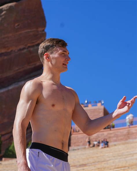 Christian Braun (@christianxbraun) • Instagram photos and videos