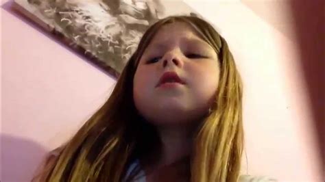 Please wach me first video - YouTube