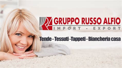 Russo Alfio Maggio 2019 - YouTube