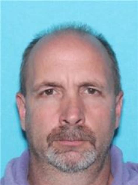 Knox County Busted: Inside The Biggest Scandal Of The Year Image 7