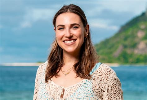 'Survivor 49' Players Reveal Their Most Controversial Hot Takes