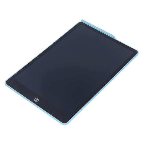 pantalla lcd  tienda pl ecuador
