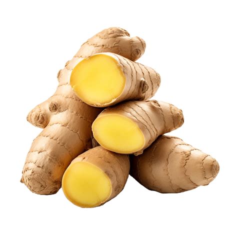 how to cook root ginger 5