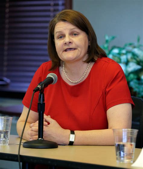 Pam Bondi, Kash Patel, other Republicans react to Dugan verdict