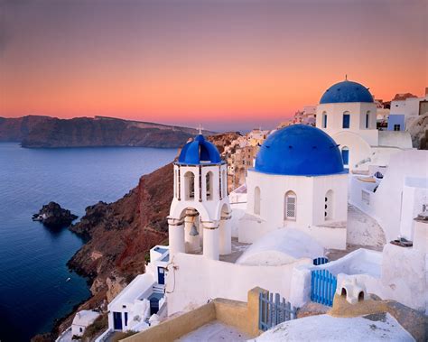 The Best Views Of Santorini Greece Stay Adventurous M - vrogue.co