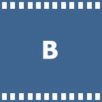 Лучшие программы, чтобы скачать видео с контакта | remontka.pro