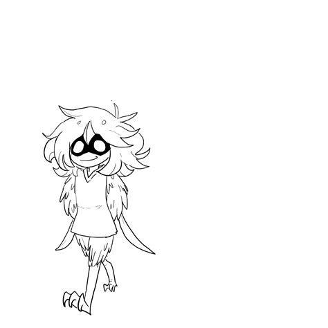 Niko Angy!!!!! : r/oneshot
