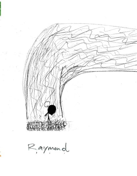 Livin' the Dream - Justin Maxon