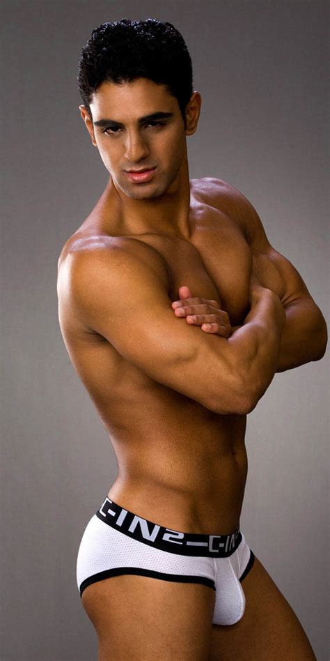 Male Underwear (Briefs) - China Briefs and Underwear price