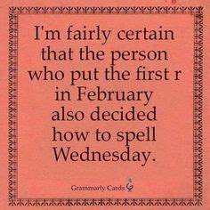 100 Pedant ideas | bones funny, grammar humor, humor