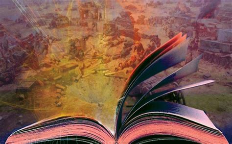 Интернет – магазин книг «Книжный барс». Купить книги в интернет ...