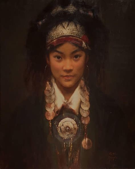 Zhang Li - Ancient Wonders For Sale at 1stDibs | zhang li artist, zhang