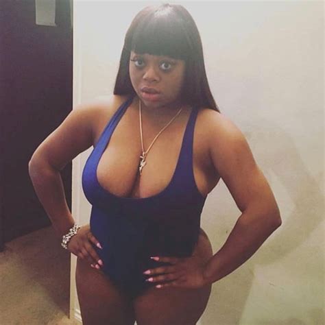 The Secret Fortune Of Countess Vaughn