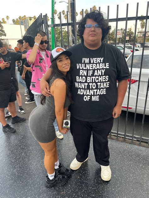 Violet Myers was ready to take advantage : r/memes