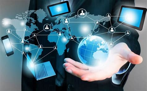 Способы подключения беспроводного интернета