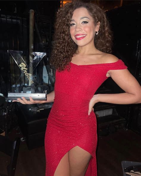 Who is Willow Ryder? Bio, Family, Career, Boyfriend, and More