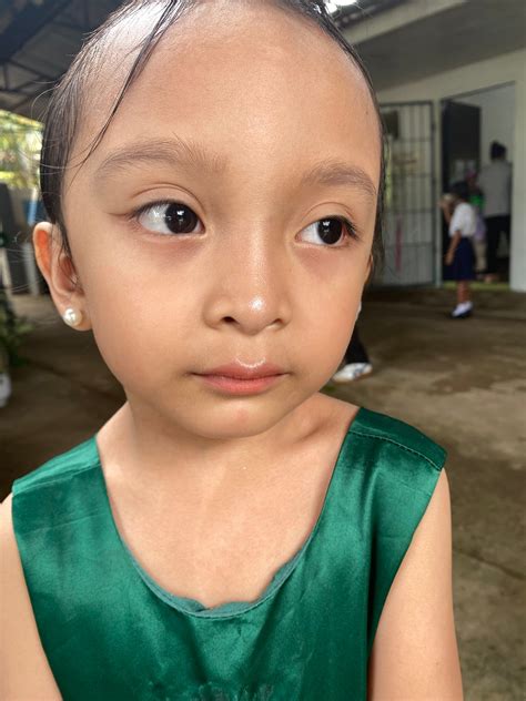 Juvy Lyn Toralba Leron