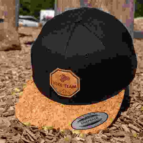 custom hats caps design create  hatstoreconz