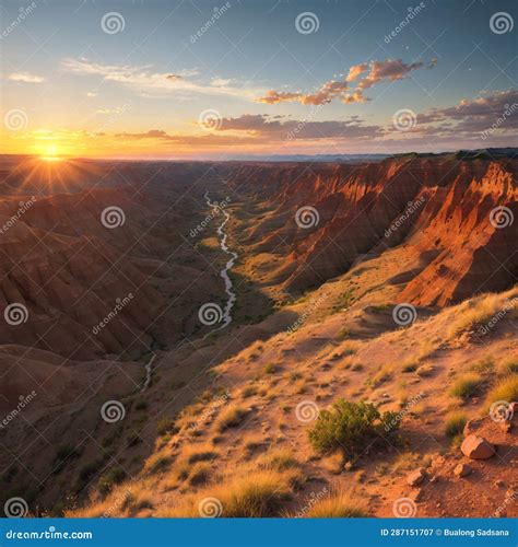 deep canyon  layers  rock  sharp ridges
