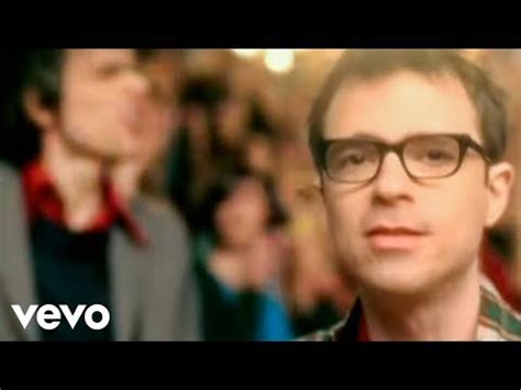 Lyrics for Beverly Hills by Weezer - Songfacts