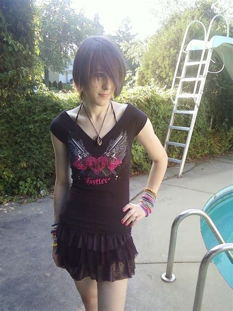 The latest trap forum leak revealed a very surprising artist 10