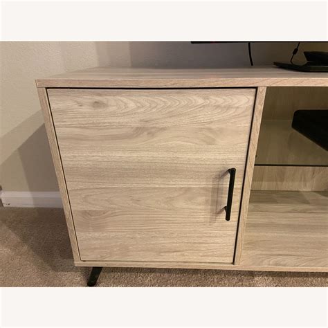 70 inch tv at best buy 15