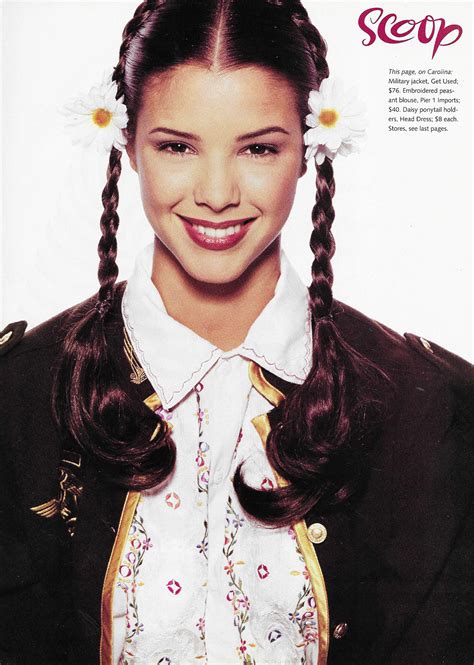 krissy taylor on Tumblr