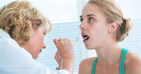 Streptococcus Salivarius K12: Oralni Probiotik | Ars Pharmae