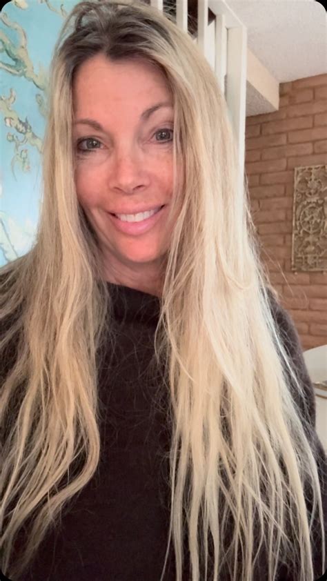 Kem Minnick the Swedish Bikini Chef 🇸🇪👙 (@kemminnick) • Instagram