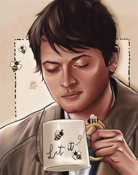 #ЧетвергКастиэля 2025 | Миша Коллинз | MishaPublic | Misha Collins ...