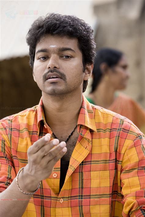 vijayvijay actorvijay tamil actor photosvijay tamil actor pics