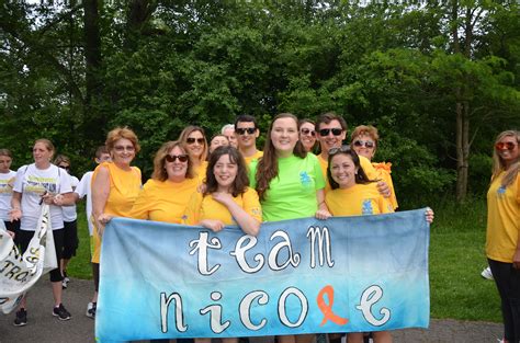 Pictures of Gillian Bonner