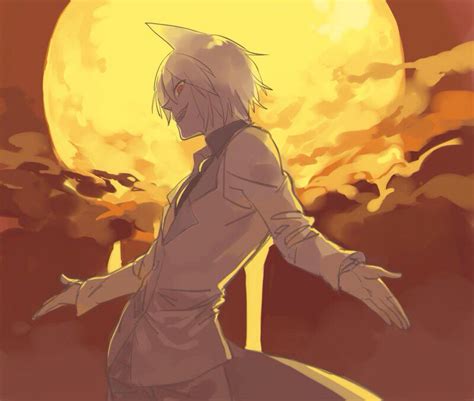 Syake-san | Ángeles y demonios, Dibujos, Anime