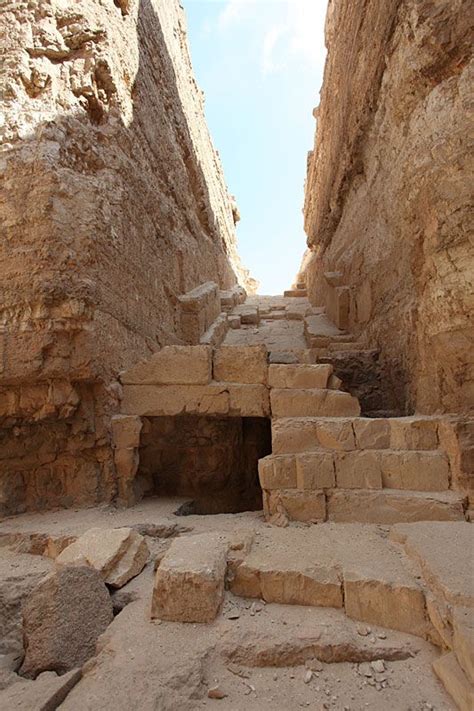 categorypyramid  djedefra wikimedia commons pyramids egypt