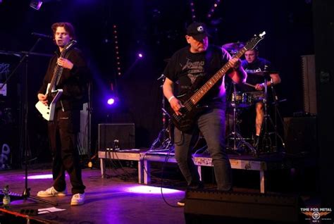 fuck cancer festival    im juki   ahrensburg time
