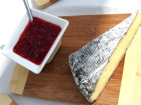 European Cheese Quiz - FAB Senior Travel