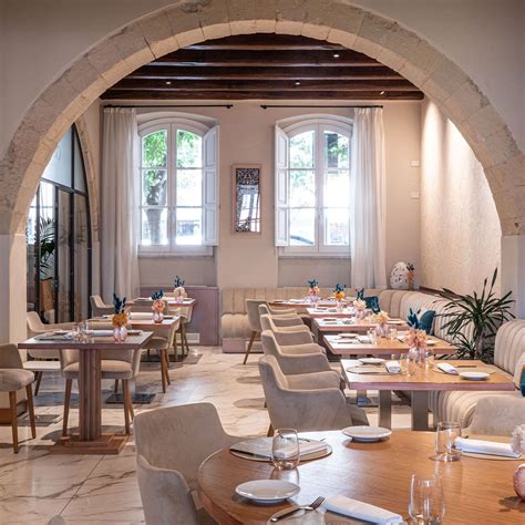 cucinaeat cagliari  michelin guide restaurant