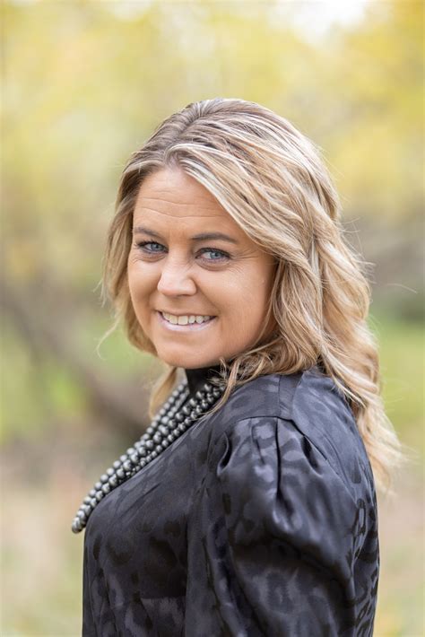 Amanda Dawn Photography