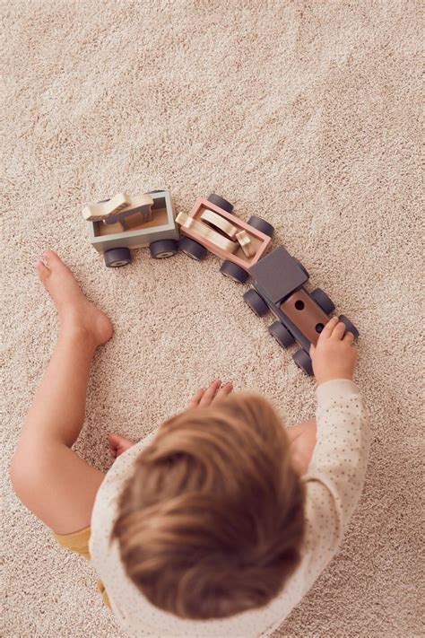 Игрушки Kid's Concept купить в интернет-магазине | Fine motor skills ...