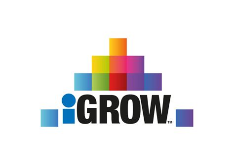 iGrow partners with EMIS Health | Health for all Children