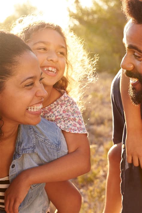 Say Goodbye to Boredom: These 6 Backyard Activities Are Fun For the