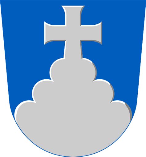 Alavuksen kartta – Kartta.com
