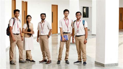 Placements in times of COVID-19 for Amrita’s B.Tech, M.Tech students ...