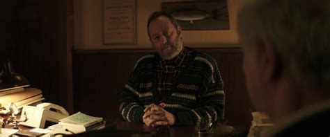 Девушка в тумане / La ragazza nella nebbia (Донато Карризи / Donato ...