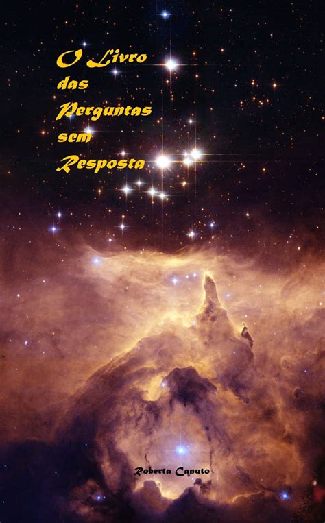 Guia Dos Curiosos O Livro Das Perguntas E Das Respostas