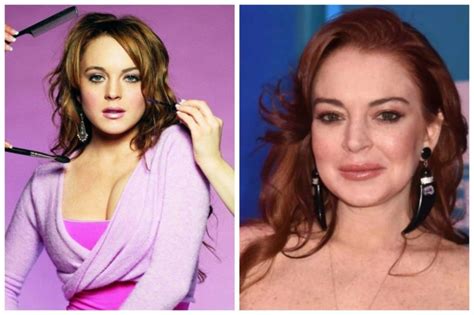 celebrity   remember children pictolic