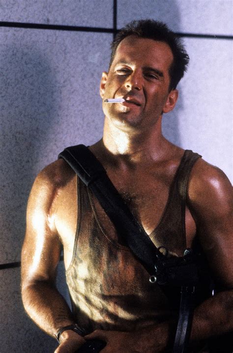 A Brief History of Action: Renaissance of cinema's exciting genre