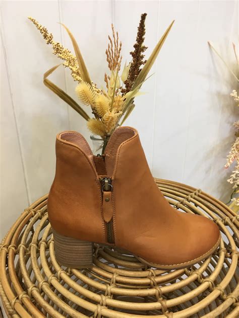 New shops ensure Wingham Kent will be a top travel destination 9