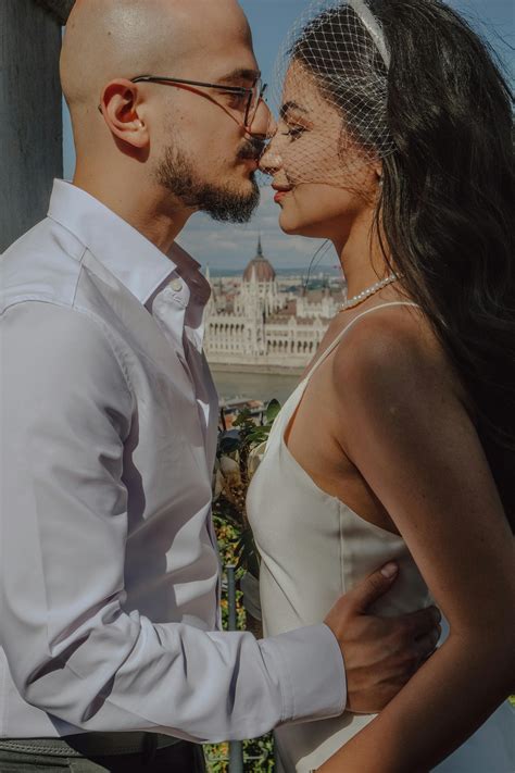 Boob+Kissing+Gif Photos, Download The BEST Free Boob+Kissing+Gif Stock
