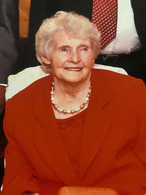 burlington county death notices 7